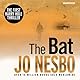 The Bat: A Harry Hole Thriller, Book 1