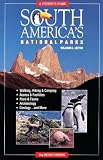 South America's National Parks: A Visitor's Guide