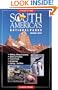 South America's National Parks: A Visitor's Guide