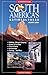 South America's National Parks: A Visitor's Guide