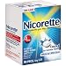 Nicorette Cinnamon Surge Gum 4MG, 190 Pieces, 7-Ounce Package Nicorette Cinnamon Surge Gum 4MG, 190 Pieces, 7-Ounce Package