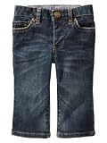 Gap Cute boot jeans