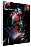 Adobe Audition CS6 Windows��