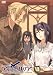 アリソンとリリア 第VII巻 [DVD]の画像