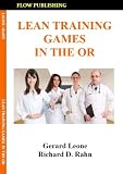 Lean Training Games in the OR