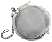 HIC Brands that Cook Mesh Wonder Tea Ball, 2-1/2-Inch