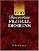 600 Decorative Floral Designs (Dover Pictorial Archive Series)