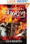 Essentials of Terrorism: Concepts and Controversies
