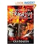 Essentials of Terrorism: Concepts and Controversies