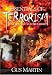 Essentials of Terrorism: Concepts and Controversies