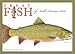 Books : Great Fish of North America 2009 Wall Calendar (Calendar)