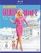 Nat�rlich blond! 2 [Alemania] [Blu-ray]