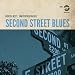 Second Street Blues chez Téléchargement MP3 pour le nom: 511mMZny5sL._SL75_