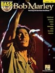 Bass Play-Along Vol.35 + CD