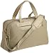 Design Go Luggage Holdall Bag