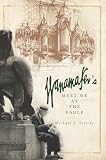 Wanamaker's: Meet Me at the Eagle (PA)