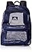 Trailmaker Boys' Mesh Backpack, Blue