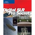 Digital SLR Pro Secrets