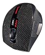 Ideazon Reaper Edge Gaming Mouse - 3200 DPI