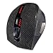 Ideazon Reaper Edge Gaming Mouse - 3200 DPI