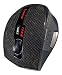 Ideazon Reaper Edge Gaming Mouse - 3200 DPI