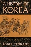 A history of Korea