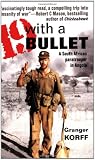 Nineteen With a Bullet: A South African Paratrooper in Angola