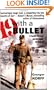 Nineteen With a Bullet: A South African Paratrooper in Angola