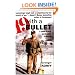 Nineteen With a Bullet: A South African Paratrooper in Angola