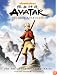 Avatar: The Last Airbender (The Art of the Animated Series)