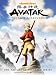 Avatar: The Last Airbender 