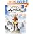 Avatar: The Last Airbender (The Art of the Animated Series)