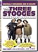 Search : The Three Stooges: Greatest Routines - In COLOR! Also Includes the Original Black-and-White Version which has been Beautifully Restored and Enhanced!