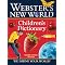 Best Reference Books for the Lower Elementary Classroom