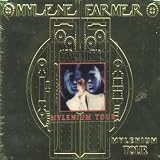 Mylenium Tour
