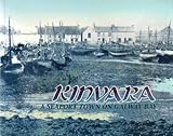 Kinvara : a seaport town on Galway Bay