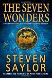 The Seven Wonders
