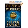 The Seven Wonders (Roma sub Rosa)