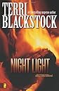 Night Light