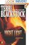 Night Light (Restoration Series #2)