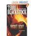Night Light (Restoration Series #2)