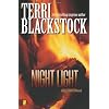 Night Light