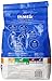 Iams ProActive Health Adult Weight Control Premium Dog Nutrition - 5.7lb