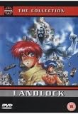 Landlock