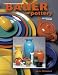 A List of 40 Books on Pottery and Identifying Makers