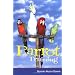 Parrots