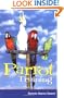 Parrot Training: A Guide to Taming and Gentling Your Avian Companion (Pets)