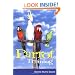 Parrot Training: A Guide to Taming and Gentling Your Avian Companion (Pets)