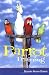 Parrot Training: A Guide to Taming and Gentling Your Avian Companion (Pets)