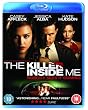 The Killer Inside Me [Blu-ray]